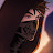 avatar of @islam-kr7gv