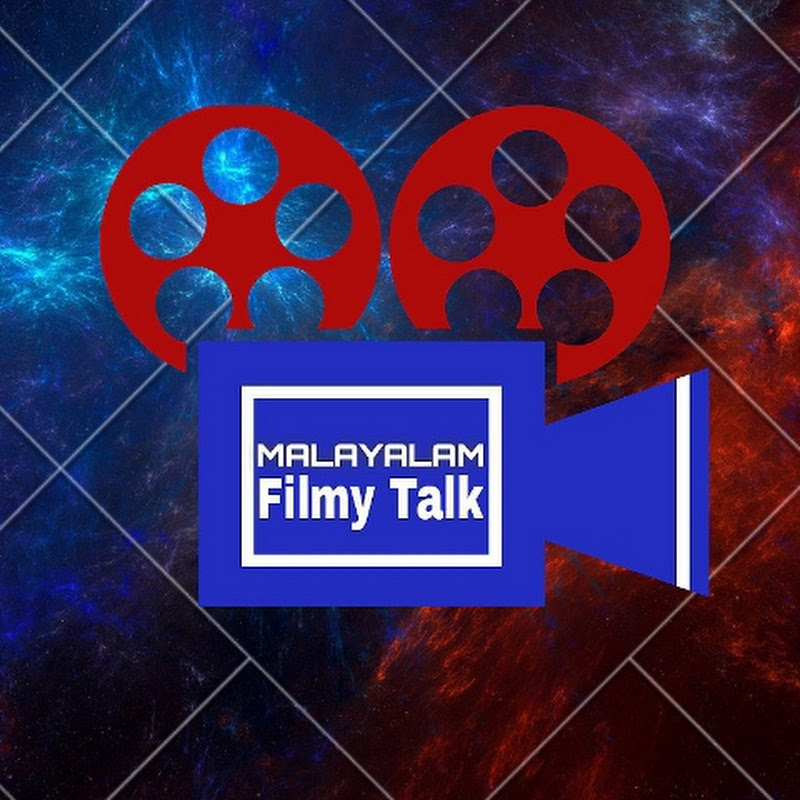Malayalam filmy talk23