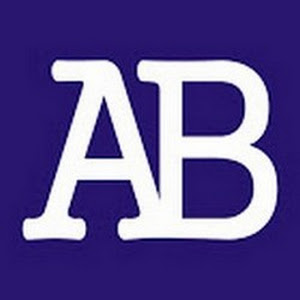 UCKj4BooYGVlBTXW21nOwcgQ YouTube channel image