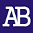 AlexBoyko