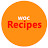 WOC Recipes
