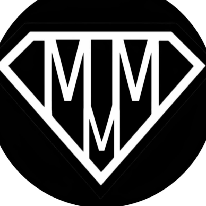 TripleM