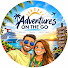 oFM-c7WO2-U-channel-avatar-Adventures On The Go