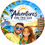 Adventures On The Go