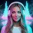 oYz1JGaYikA-channel-avatar-Aurora Trance Studio