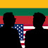8dtGtRiU2eo-channel-avatar-Lietuva - Amerika