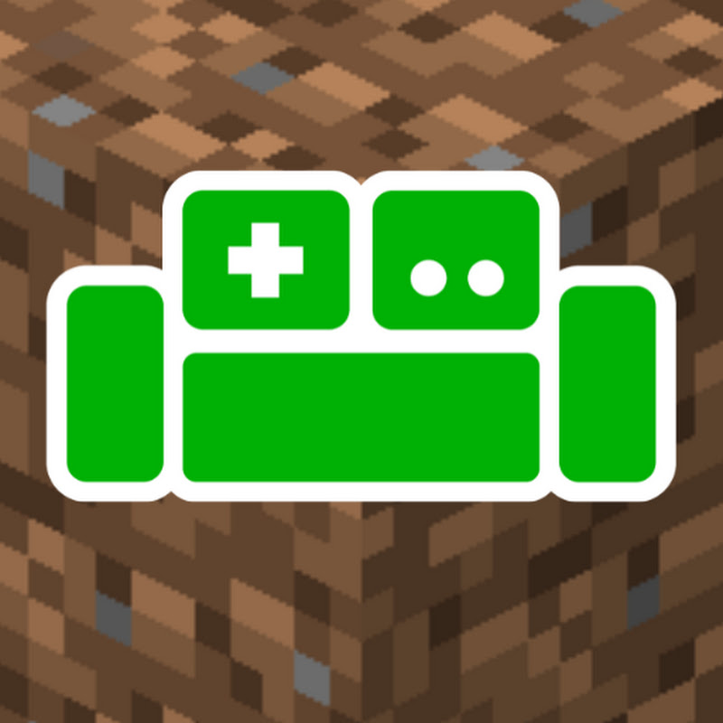BasementCraft Logo