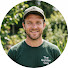 ZHI2__aTF3o-channel-avatar-The Garden Guy