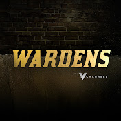 Wardens | Full Episodes