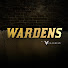O4WUzA7NX1M-channel-avatar-Wardens | Full Episodes