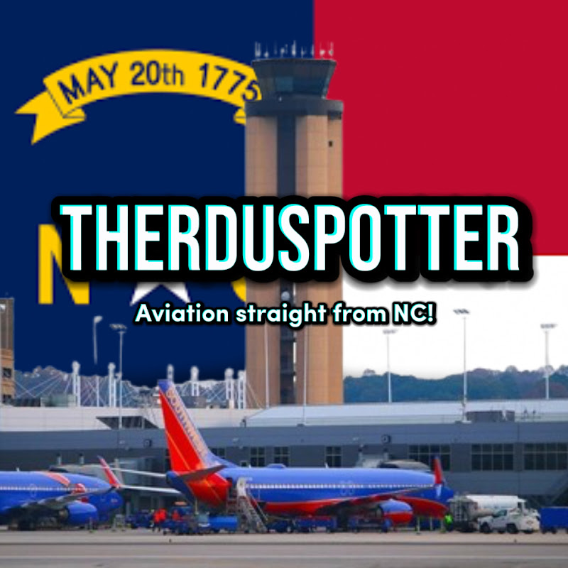 TheRDUspotter