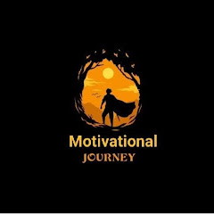 sk__motivation__video  0.2