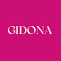 pICzVHPkwX8-channel-avatar-Revista GIDONA