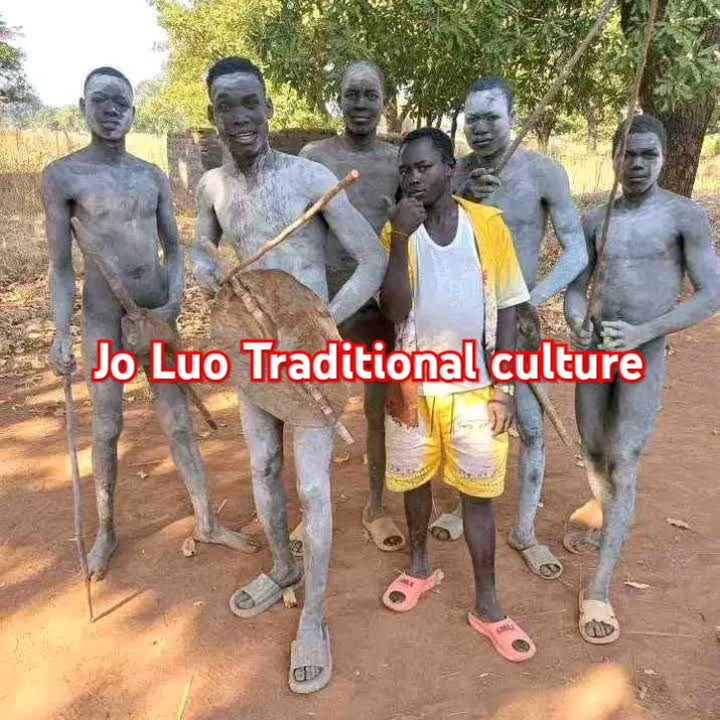Post from Kush Culture