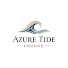 1M_1PHCBhUU-channel-avatar-Azure Tide Lounge