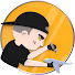 ajrS55dBxKI-channel-avatar-Stig