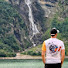 3rmIYHK5HoY-channel-avatar-Marcel en Ruta