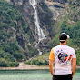 Marcel en Ruta Avatar