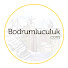 lcMIw7Mvdqc-channel-avatar-Bodrumluculuk