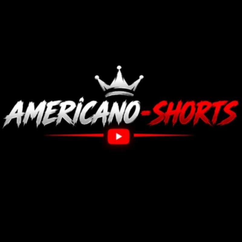AMERICANO-SHORTS
