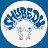 Shubedu Records