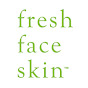 Fresh Face Skin logo