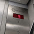 -cPL2-TW_Tw-channel-avatar-New Elevator in Armenia