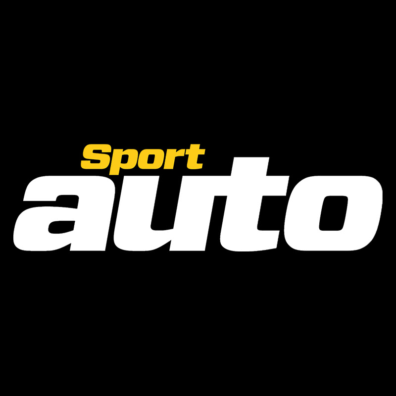 Sport Auto 