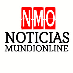 Noticias Mundionline
