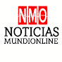 Noticias Mundionline