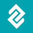 WZ_8CNJFIoE-channel-avatar-Телеканал Губерния 33. Владимир