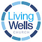 Living Wells Church logo