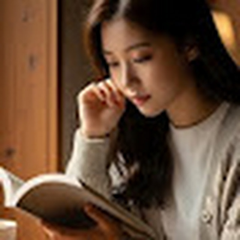 밤하늘 부처님 이야기