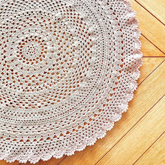 hikari【編み物とハンドメイド】