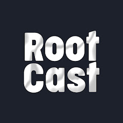 RootCast
