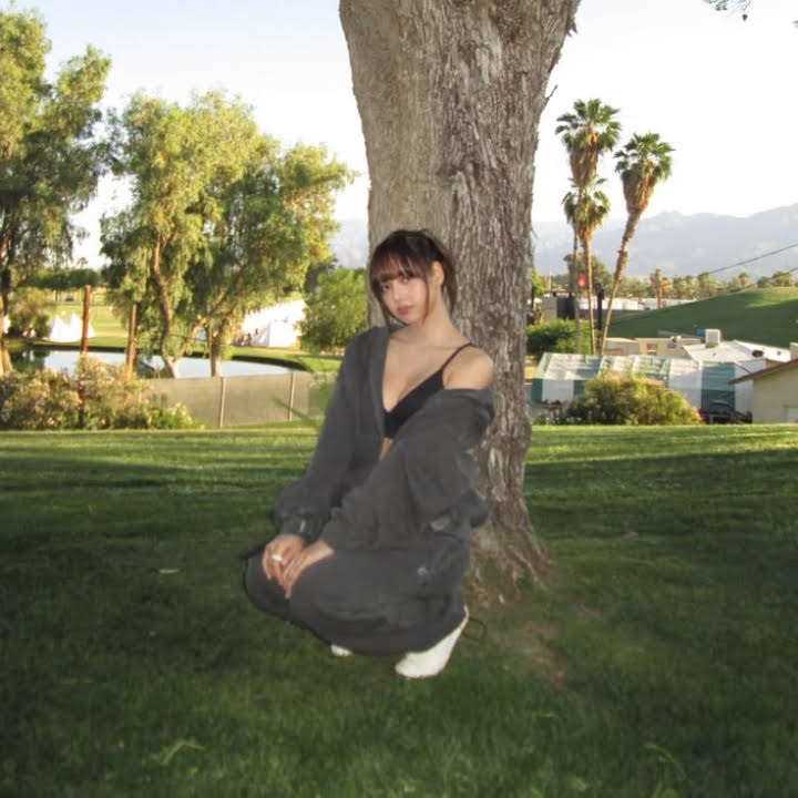 Post from Lily - YouTube