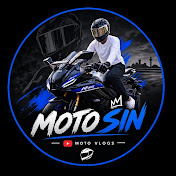 MOTO SIN
