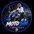 6Eh24ko-v-c-channel-avatar-MOTO SIN