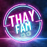 NJjPS-9rObs-channel-avatar-ThayFam