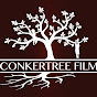 CONKERTREE FILM | Doku Kanal logo