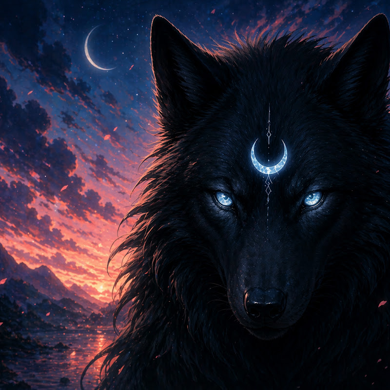 ItIsBlackwolf