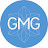 Global Mindfulness Group