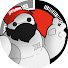 kIi5Vtuc8vE-channel-avatar-BeyMac