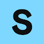 SpeedBytes logo