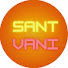 3oaDPhx_Dxg-channel-avatar-Sant Vani