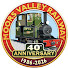 Kwt6Y81Xvh8-channel-avatar-Moors Valley Railway