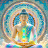 H6sd45OIlFg-channel-avatar- SEEKER