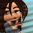 F7IBGYYlUvM-channel-avatar-Lonely HeartClub