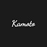 cveLrWvbilk-channel-avatar-Kamoto
