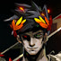 djCdOPhwe90-channel-avatar-Albie